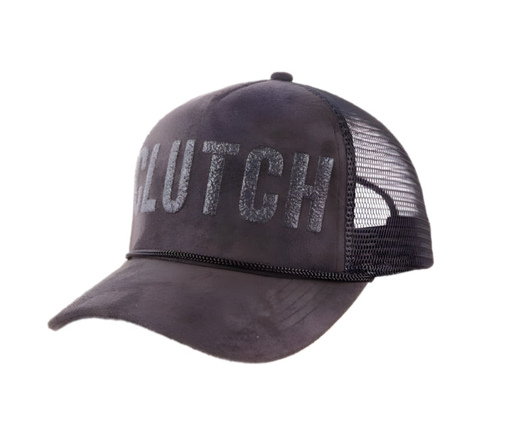 Unisex Trucker Hat