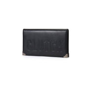 Signature X-Large | RFID Blocking Wallet
