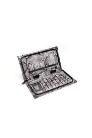 Signature X-Large | RFID Blocking Wallet