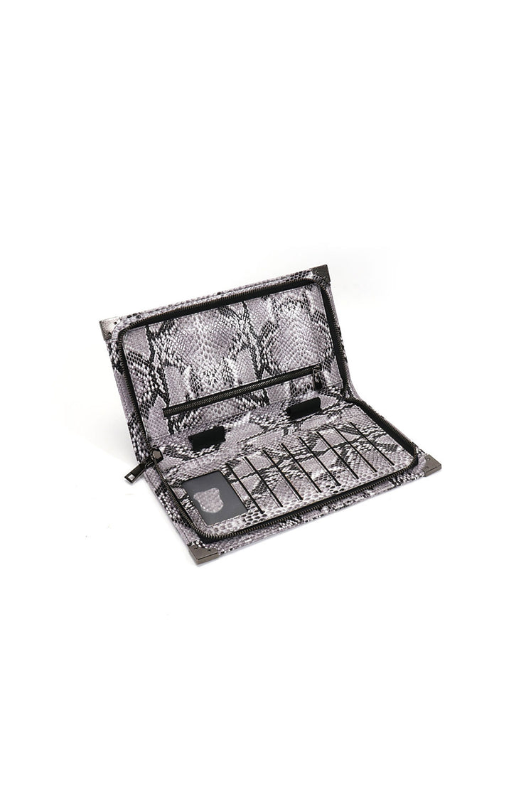 Signature X-Large | RFID Blocking Wallet