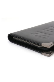 Signature X-Large | RFID Blocking Wallet