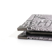 Signature X-Large | RFID Blocking Wallet
