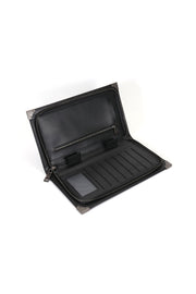 Signature X-Large | RFID Blocking Wallet