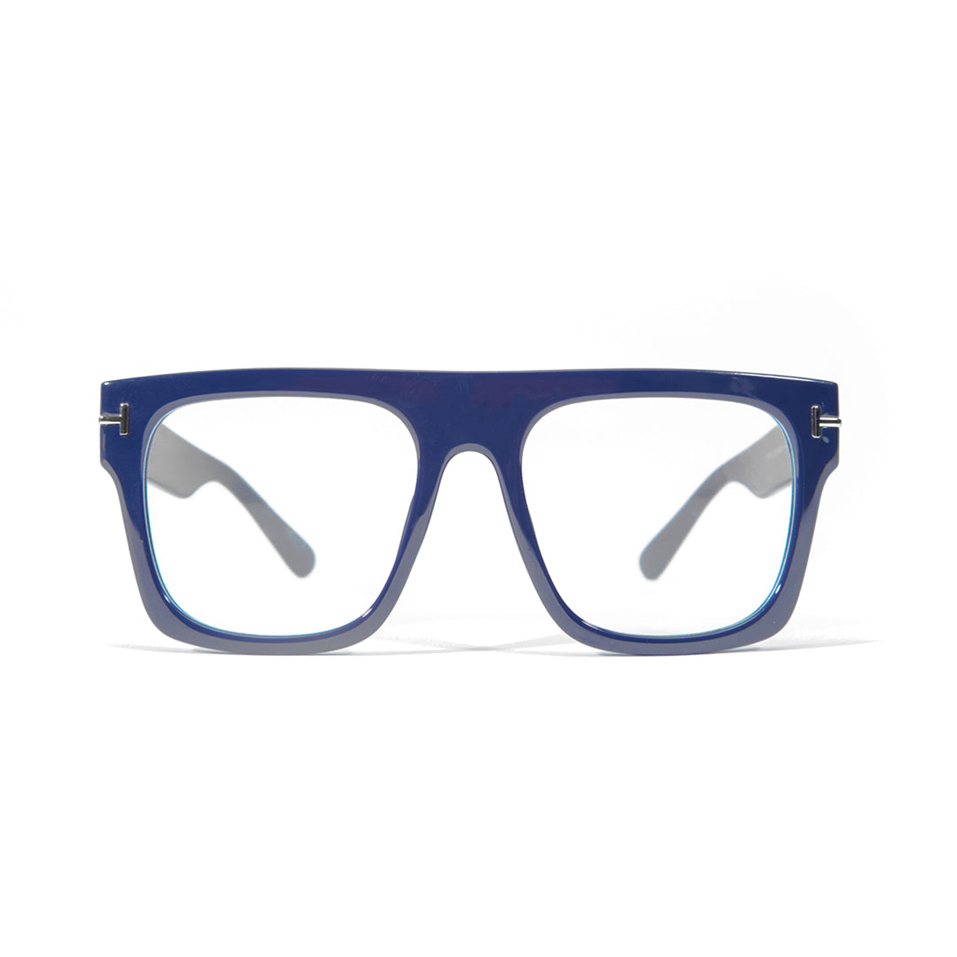 Memory Lane Blue Light Glasses – Creative Touch Boutique